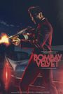 Bombay Velvet