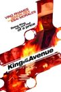 King of the Avenue