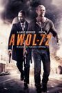 AWOL-72