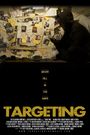 Targeting