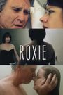 Roxie