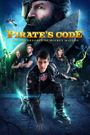 Pirate's Code: The Adventures of Mickey Matson