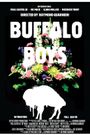 Buffalo Boys