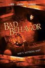 Bad Behavior