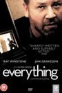 Everything