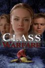 Class Warfare