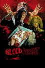 Blood Feast