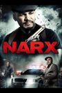 Narx