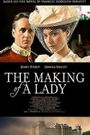 The Making of a Lady