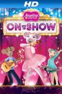 Angelina Ballerina: On with the Show