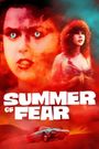 Summer of Fear