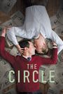 The Circle