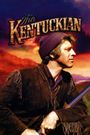 The Kentuckian