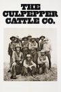 The Culpepper Cattle Co.