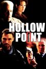 Hollow Point