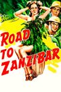 Road to Zanzibar