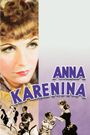 Anna Karenina