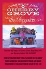 Coming of Age in Cherry Grove: The Invasion