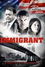 Immigrant