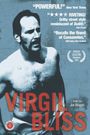 Virgil Bliss