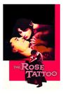 The Rose Tattoo