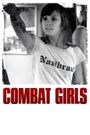 Combat Girls