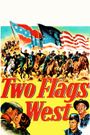 Two Flags West