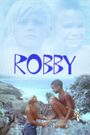 Robby