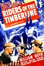 Riders of the Timberline