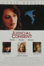 Judicial Consent