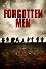 Forgotten Men