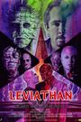 Leviathan: The Story of Hellraiser and Hellbound: Hellraiser II