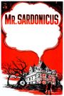 Mr. Sardonicus