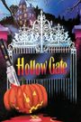 Hollow Gate