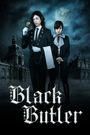 Black Butler