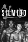 Silmido