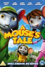 A Mouse Tale