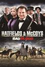 Hatfields and McCoys: Bad Blood