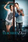 The Teacher's Diary