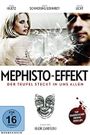 Mephisto-Effekt