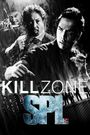 Kill Zone