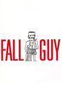 Fall Guy