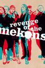 Revenge of the Mekons