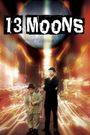 13 Moons