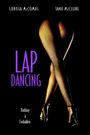 Lap Dancing