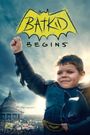 Batkid Begins: The Wish Heard Around the World