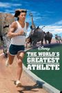 The World's Greatest Athlete