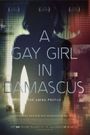 A Gay Girl in Damascus: The Amina Profile