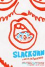 Slackjaw