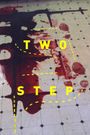 Two Step